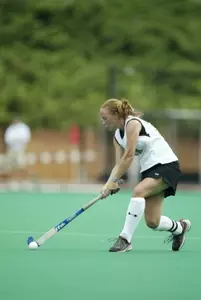 Lauren Crandall
