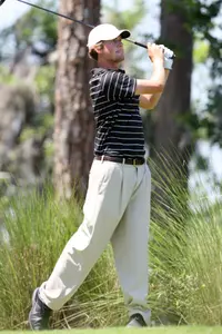 Webb Simpson.