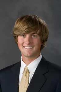 Webb Simpson