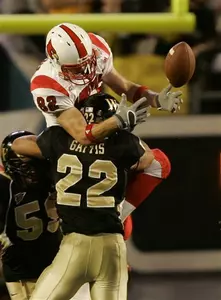 Josh Gattis is one of three Deacons participating in upcoming all-star games.