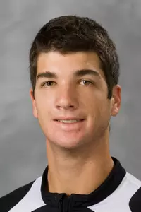 Steven Forman, one of the nation's top-ranked junior players, has enrolled at Wake Forest.