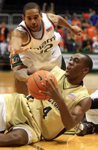 Harvey Hale (AP Photo/Luis M. Alvarez)