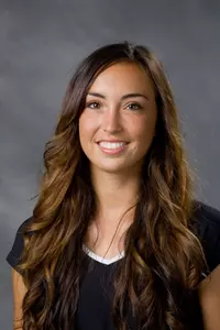 Emilee Malvhey
