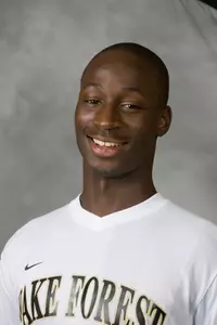 Ike Opara