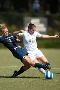 Allie Sadow