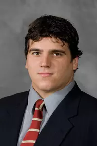 Steve Justice