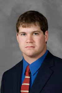 Matt Robinson