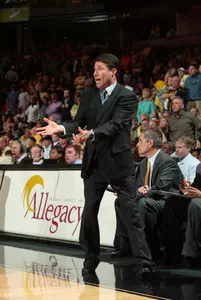 Dino Gaudio - 2006-07