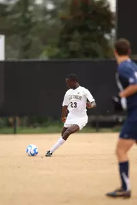 Ike Opara