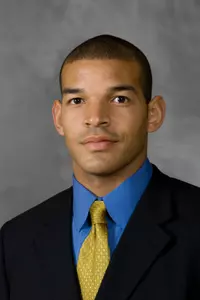 Zac Selmon