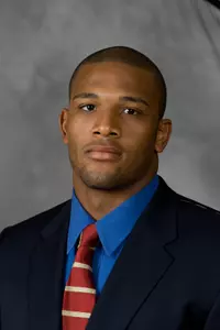 Jeremy Thompson