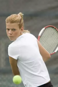 Wake Forest takes on William and Mary at 2 p.m. tomorrow.