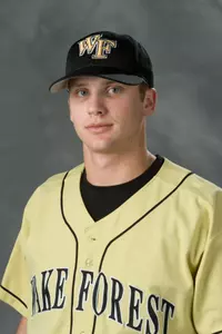 Evan Ocheltree