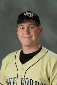 Josh Ellis