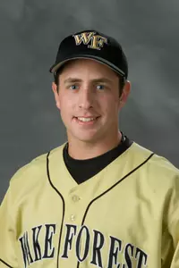 Andy Goff