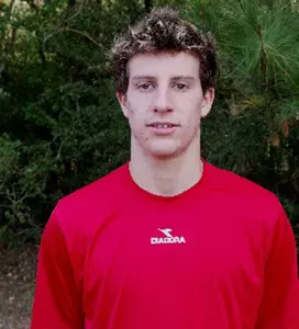 Freshman Corben Bone