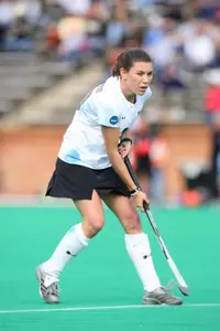 Michelle Kasold will play in the Champions Challenge on the USA team.