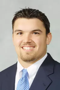 Brad White