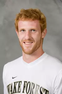 Pat Phelan, Carolina Classic All-Tournament member