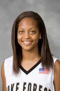 Brittany Waters