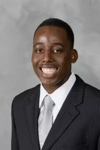 Freshman Al-Farouq Aminu led all scorers with 14 points.