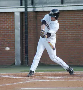 Evan Ocheltree