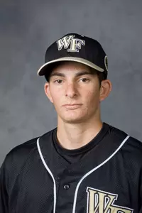 Brandon Johnson - 2008