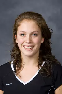Aileen Davis
