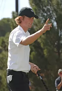 Webb Simpson