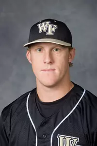 Allan Dykstra is now hitting .373 with six homers and 11 RBIs.