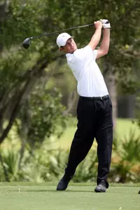 Webb Simpson