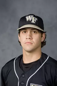 Tyler Smith had two doubles and two RBIs against the Bulldogs.