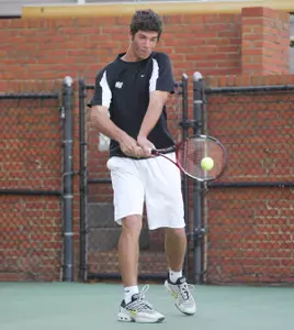 Steven Forman