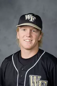 Willy Fox hit his first home run of the season and drove in three runs in game two on Sunday.