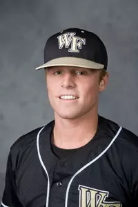 Wilmington native Ryan Bouton held the Seahawks scoreless in 3.2 innings of relief.