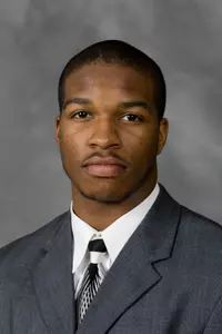 Kenneth Moore