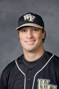 Brad Kledzik earned his fourth save of the year with three innings of spotless relief.