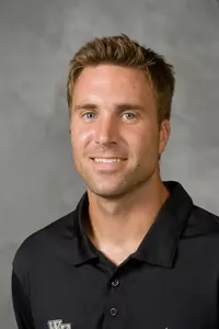 Assistant Coach Jon Lowery Blogs on Day 5 Events