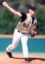 Dave Bush