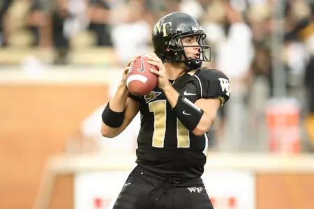 Riley Skinner will talk with Fox Sports Radio on Sunday at 7:05 p.m.