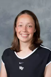 Christian Tara