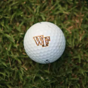 Tournament Blog - Mason Rudolph Championship