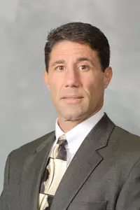 Dino Gaudio