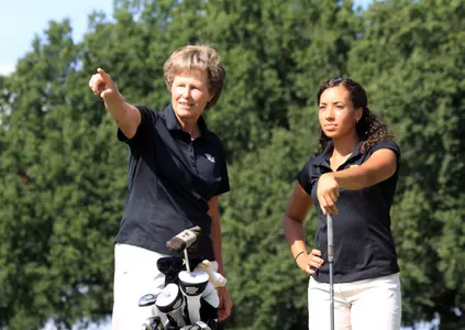 Dianne Dailey, 9-23-09