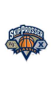 The official logo will be worn as a patch on the team's uniforms during the game.