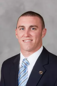 Ryan McManus is featured on this week's Deacon Podcast.