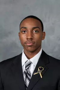 Jeff Teague, along with teammate James Johnson, is a candidate for the prestigious Naismith Trophy.