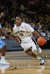 Jeff Teague scored 19 points in the effort.