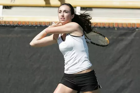 Emilee Malvehy