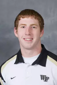 Ryan McGrath has not allowed an earned run for Wilmington in seven starts.